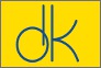 Druckluft Krapf GmbH & Co. KG