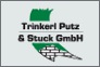 Trinkerl Putz & Stuck GmbH