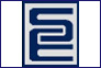 Schmidt-Elsner GmbH