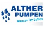 ALTHER Pumpen