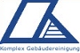 Komplex Gebudereinigung GmbH