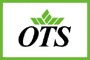 OTS Orthopdie-Technik Starkowski GmbH