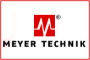 Meyer Brandschutz-Elektro GmbH, H.