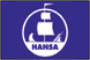 Tischlerei Hansa GmbH