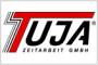 TUJA Zeitarbeit GmbH