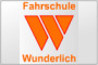 Fahrschule Wunderlich Verkehrsausbildungssttte GmbH