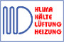 Dhn Dienstleistungs-GmbH