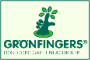 Grnfingers Rostocks Gartenfachmarkt GmbH