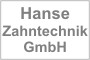 Hanse Zahntechnik Rostock GmbH