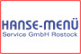 Hanse-Men Service GmbH
