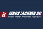 INROS LACKNER AG