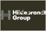 Hildebrandt GmbH, August