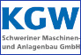 KGW Schweriner Maschinen- und Anlagenbau GmbH