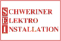 Schweriner Elektroinstallation GmbH