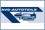 AVG - Autoteile