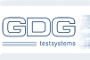 GDG Gertebau GmbH