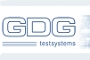 GDG Gertebau GmbH