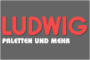 Ludwig Paletten GmbH