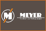 Meyer Straßen- und Tiefbau GmbH