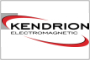 Kendrion Magnettechnik GmbH