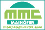 MMC Maihfer-Motorgerte-Center GmbH