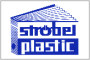 Ströbel-Plastic