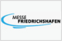 Messe Friedrichshafen GmbH