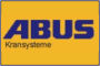 ABUS Kransysteme GmbH Werksvertretung Berlin