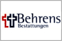 Behrens Bestattungen GmbH