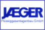 JAEGER Flssiggasanlagenbau GmbH