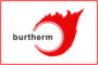 Burtherm Feuerungsbau GmbH