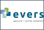 evers Arbeitsschutz GmbH