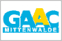 GAAC Commerz GmbH