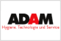 ADAM GmbH & Co. KG