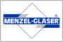 Menzel Glasbearbeitungswerk GmbH & Co. KG, Gerhard