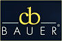 Bauer GmbH, Curt