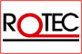 ROTEC Radebeuler Oberfl�chen-Technik GmbH
