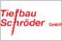 Tiefbau Schrder GmbH