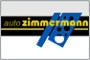 Auto Zimmermann GmbH