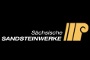 Sächsische Sandsteinwerke GmbH