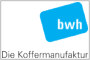 bwh Spezialkoffer GmbH