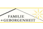 Familie und Geborgenheit Wohn- und Pflegeheim GmbH