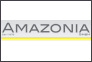 Amazonia GmbH