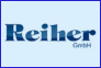 Reiher GmbH