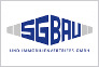 SG Bau- und Immobilienvertriebs GmbH