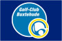 Golf-Club Buxtehude GmbH & Co. KG