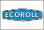 Ecoroll AG