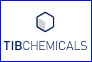 TIB Chemicals AG