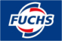 FUCHS EUROPE SCHMIERSTOFFE GMBH