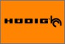 Hdig GmbH & Co. KG